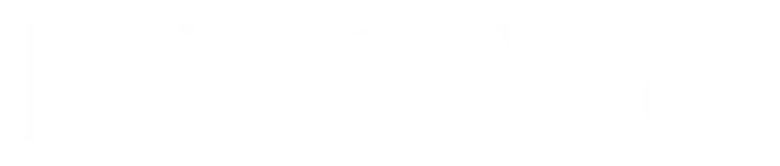 PROXe